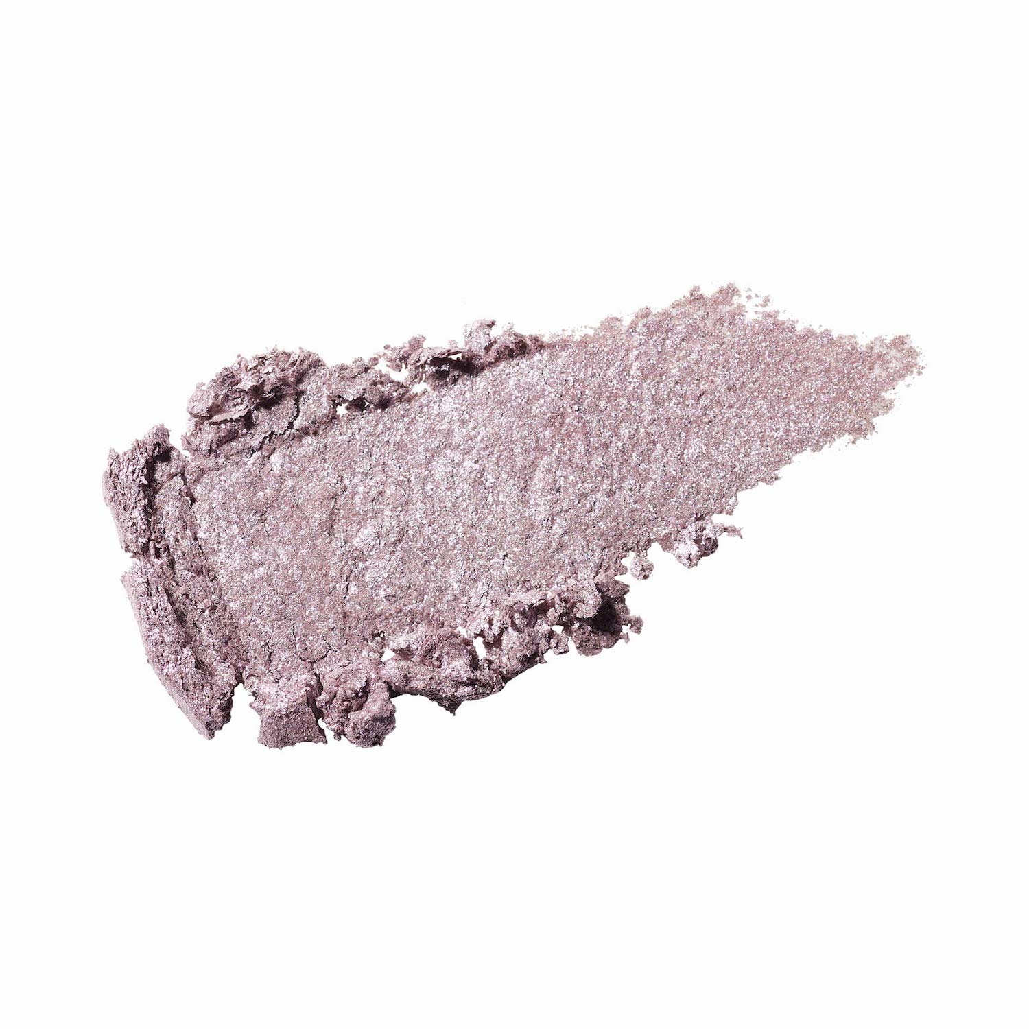 SPARKLER EYESHADOW (SOMBRA EN POLVO PARA OJOS)